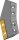Schar Hartmetall links