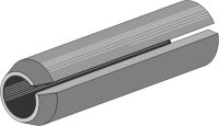 Spannstift Ø16x50 passend für Quivogne