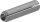 Spannstift Ø16x60