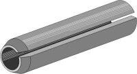 Spannstift Ø16x65 passend für Quivogne