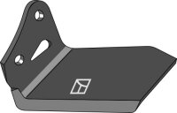 Ersatzflügel links Delta Flex passend für...