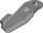 Schlegel 258x80 mm links passend für Humus