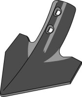 Gänsefußschar 150
