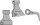 Hammerschlegel 79x40mm passend für Stark