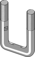 Bügelschraube M10x1,5