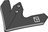 Flügelschar 360mm passend für Kuhn