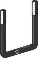 Bügelschraube M14x2