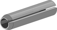 Spannstift Ø14x50