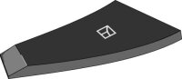 Anschweißmeissel 150x15x260 passend für Evers...