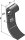 Schlegel 115x35mm passend für Kverneland und Kubota