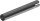 Spannstift Ø5x27