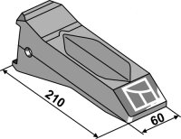 Scharspitze