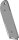 Tiefenlockerer-Zinken 12 x 640 x 160