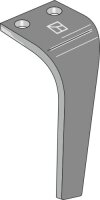 Kreiseleggenzinken 294mm links passend für...