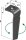 Kreiseleggenzinken 330mm links passend für Moreni und Bednar