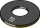 Dämpfungsscheibe Ø48x3xØ16 EPDM selbstklebend