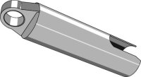 Schutzgehäuse