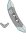 Schar 260mm DURAFACE