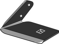 Ersatzflügel links