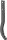 Jumbo-Stiel Höhe 865
