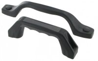 Handgriff 240x32mm - Plastik
