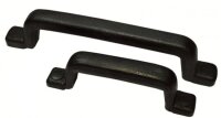 Handgriff 275mm - Gummi