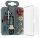 Leuchtmittel Set H1/H7 24V