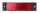 Positionsleuchte LED rot