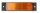 Positionsleuchte LED orange