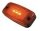 Positionsleuchte LED rot