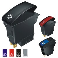 Schalter (12V)