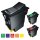 Schalter (C)