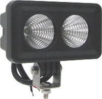 Scheinwerfer LED AS 2086 1500 lm