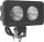 Scheinwerfer LED AS 2086 1500 lm