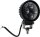 Scheinwerfer LED Typ 2084/ 600lm
