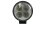 Scheinwerfer LED Typ 2100/ 1500lm