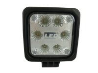 Scheinwerfer LED Typ 2104/ 1500lm