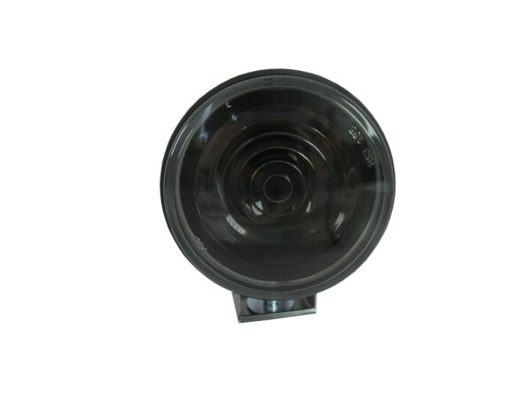 Scheinwerfer LED Typ 2109 Blue Spot rund