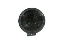 Scheinwerfer LED Typ 2109 Blue Spot rund