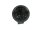 Scheinwerfer LED Typ 2109 Blue Spot rund