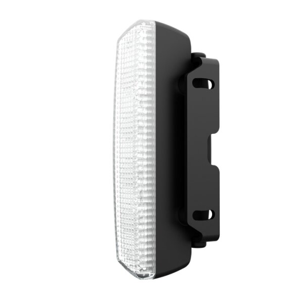 Scheinwerfer LED Tyri Typ 2201/ 5700K/ 900lm