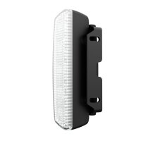 Scheinwerfer LED Tyri Typ 2201/ 5700K/ 900lm