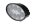 Scheinwerfer oval professional LED 3300lm