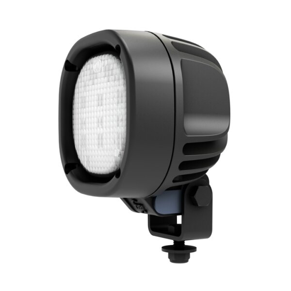 Scheinwerfer LED Typ 2204/ 5700K/ 900lm