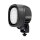 Scheinwerfer LED Typ 2204/ 5700K/ 900lm