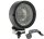 Scheinwerfer oval Typ 656