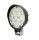 Scheinwerfer rund LED 800lm