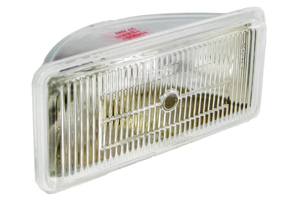 Scheinwerfer sealed beam Typ 4360