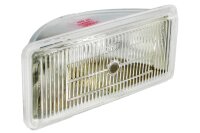 Scheinwerfer sealed beam Typ 4360