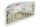 Scheinwerfer sealed beam Typ 4360